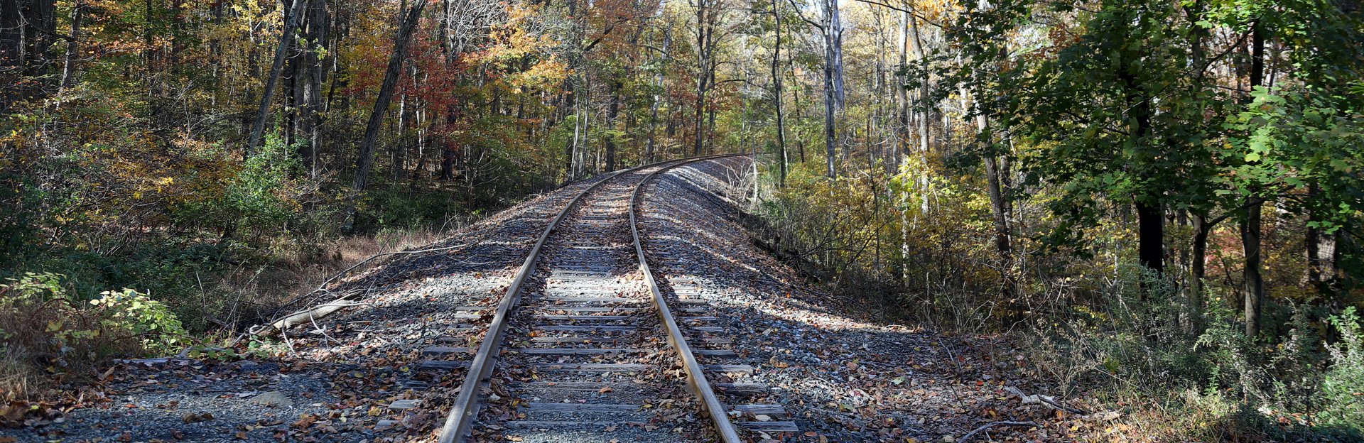 Upper Milford Township