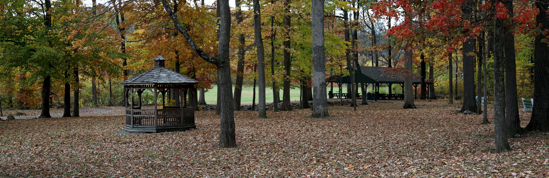 Upper Milford Township
