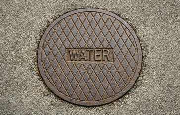 Water / Sewer
